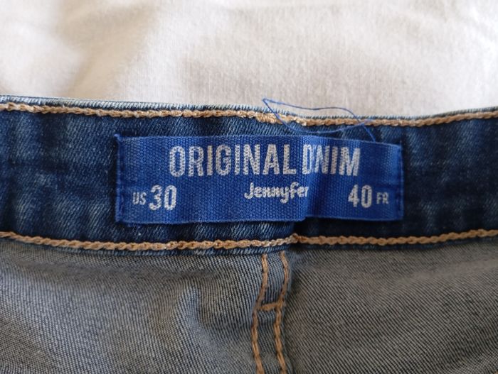 Shorts - photo numéro 2