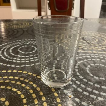 Verre