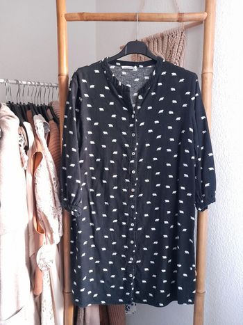 Robe Monoprix Femme taille 36
