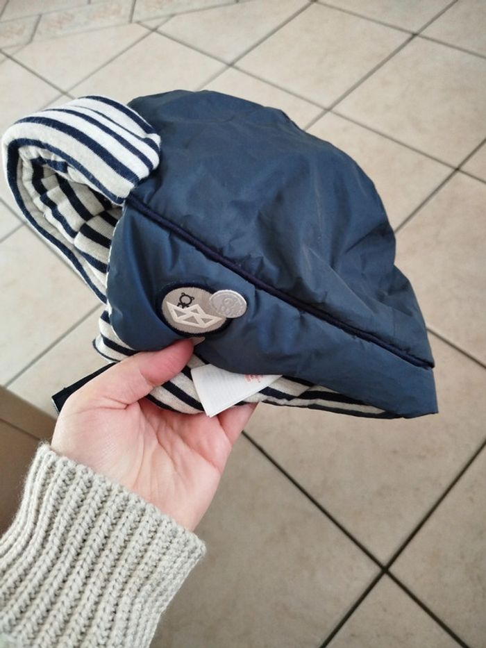 Cherka - photo numéro 6