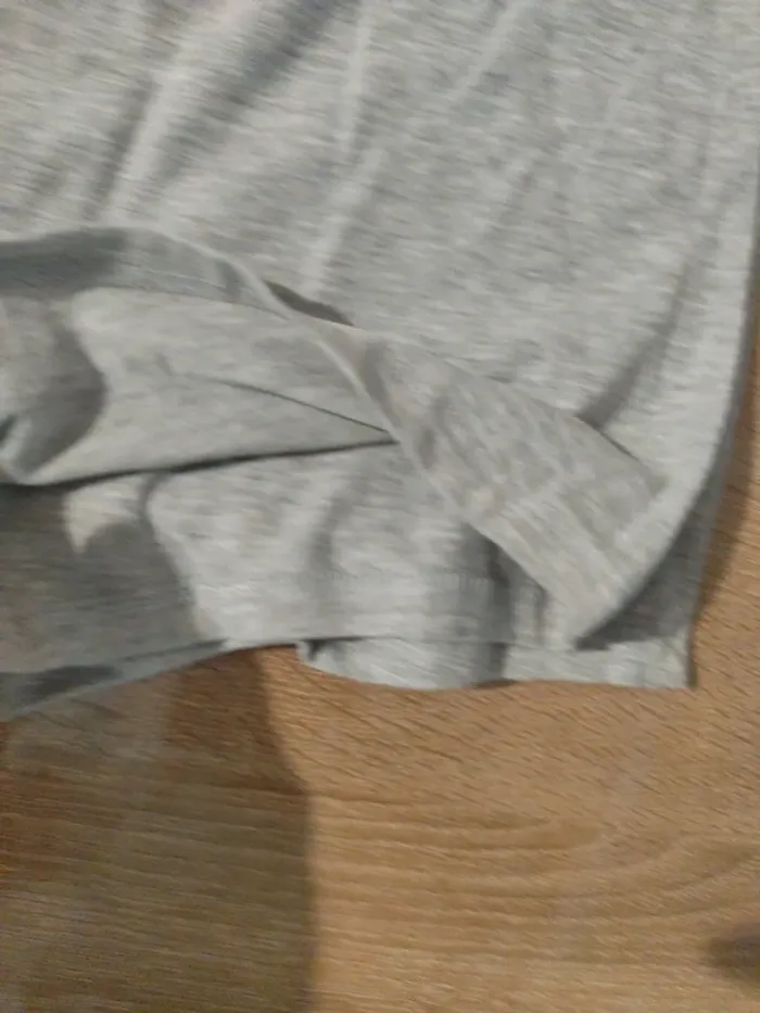2 boxers homme - photo numéro 5