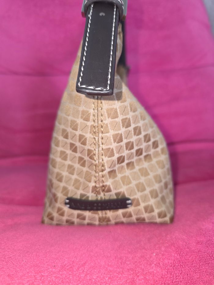 Sac femme - photo numéro 3