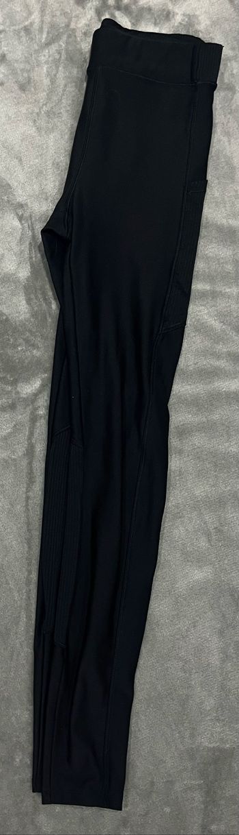 Legging domyos