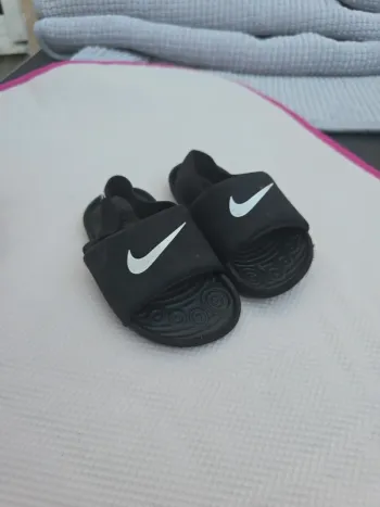 Sandale nike