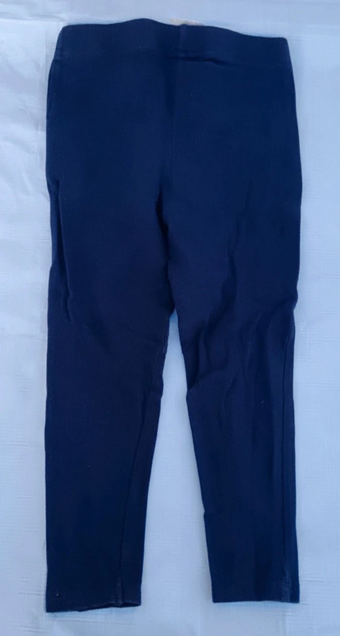 Legging 24-36 mois Eldys - photo numéro 3