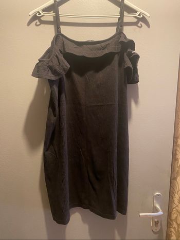Robe femme