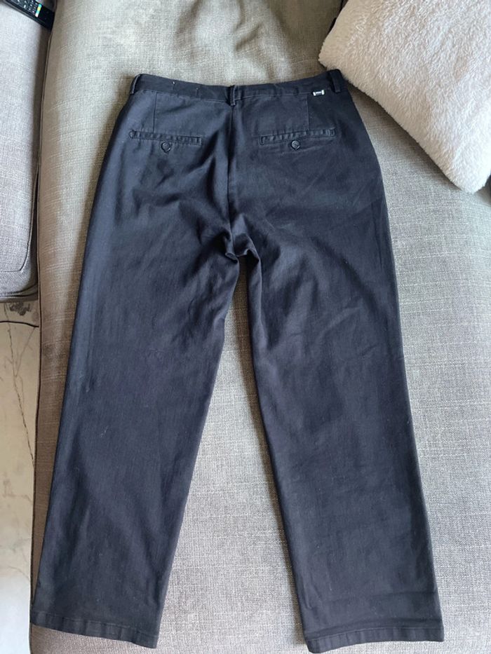 Pantalon Chino - photo numéro 11
