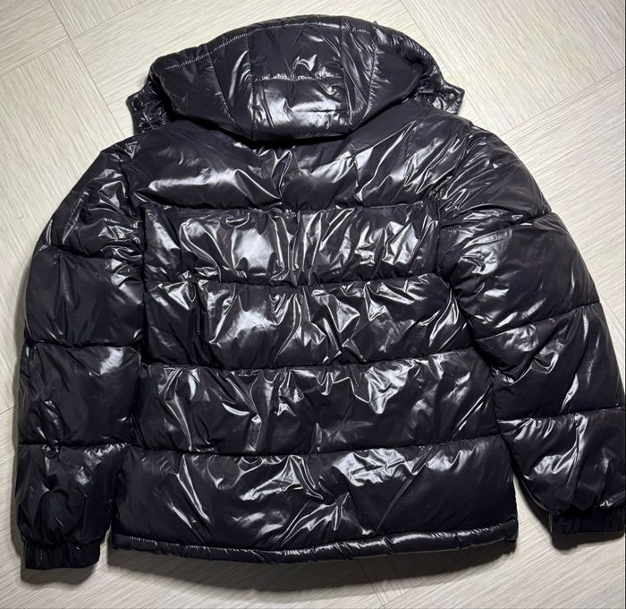 Doudoune polo Ralph Lauren - photo numéro 9