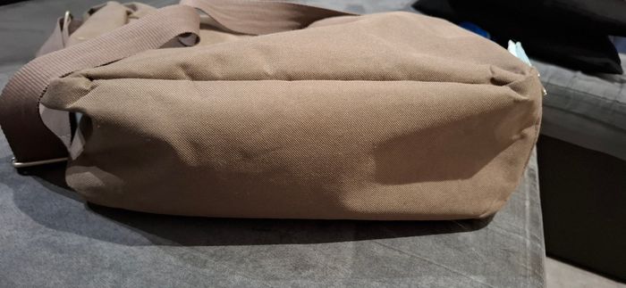 Sac à langer beaba - photo numéro 5