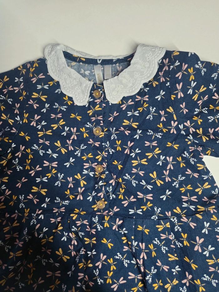 Ensemble Tunique & Jegging - photo numéro 2