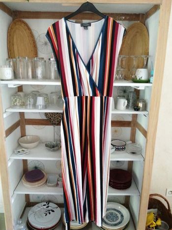 Combinaison taille 42