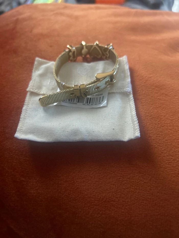 Bracelet Heideman - photo numéro 4