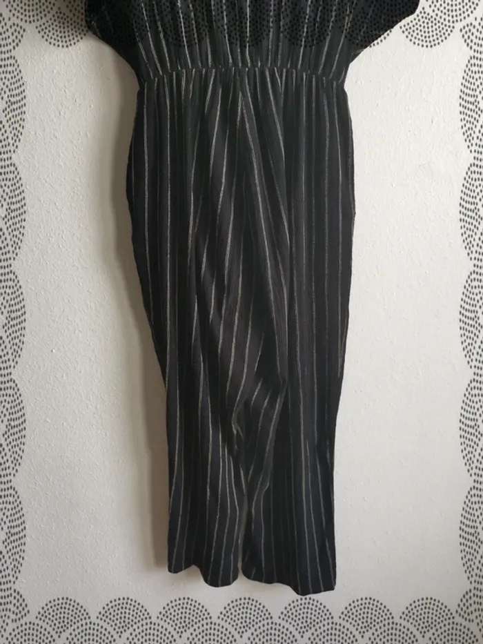 Combinaison C&A taille 44 - photo numéro 12