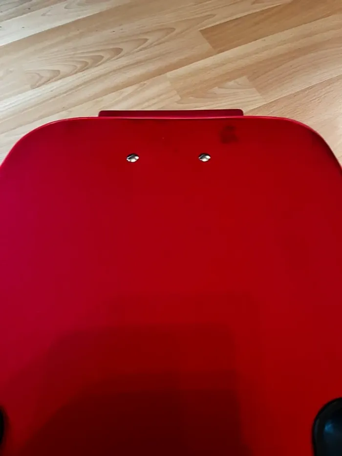 Jolie valise enfant lilliputiens - photo numéro 5