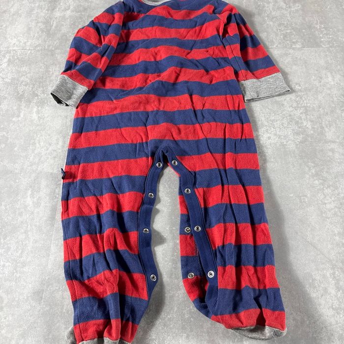 Bodies PSG - photo numéro 2