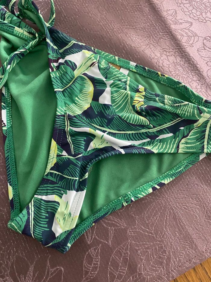 Maillot de bain Taille S Femme - photo numéro 5