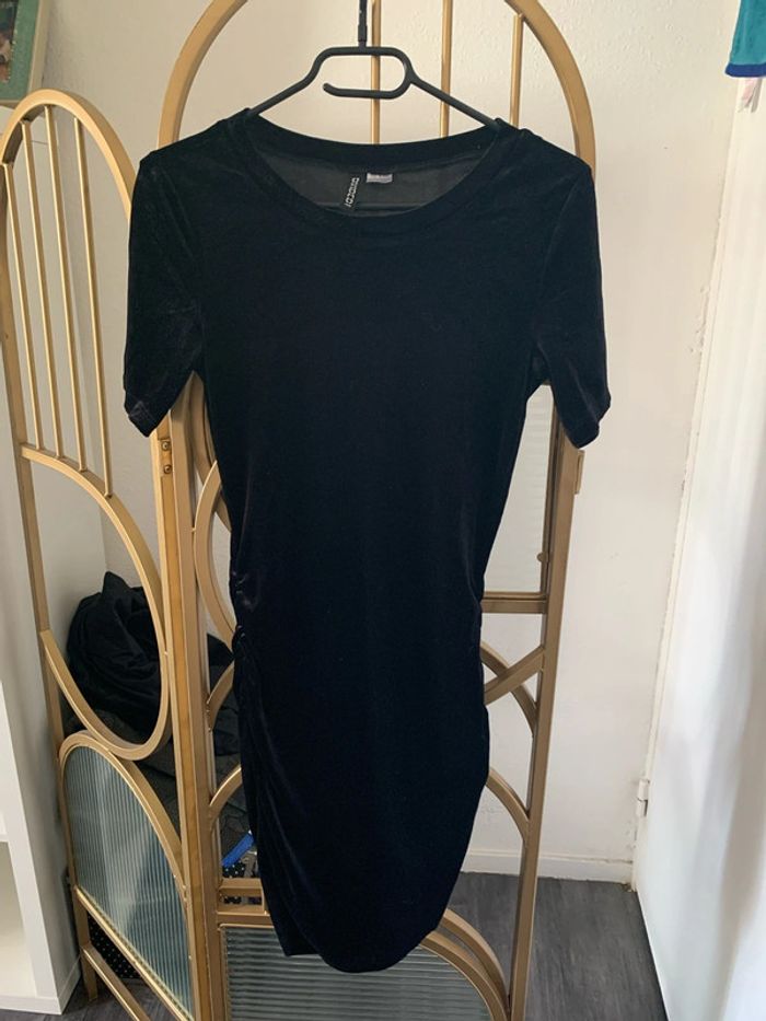 Robe femme
