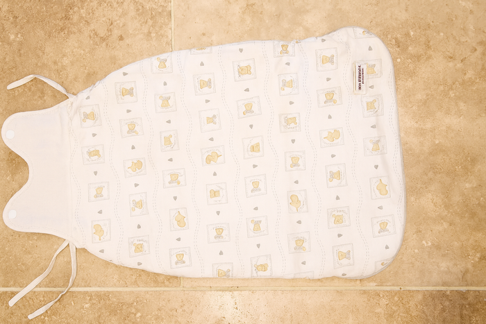 turbulette - photo numéro 2