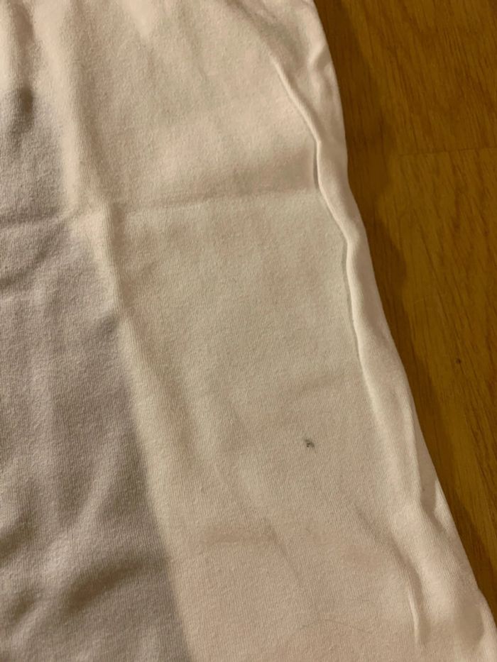 Débardeur - photo numéro 2