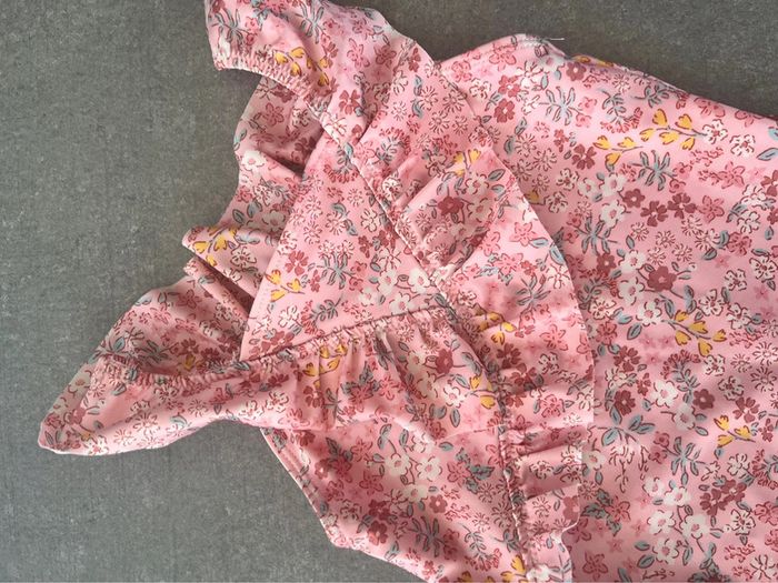 Maillot - photo numéro 2