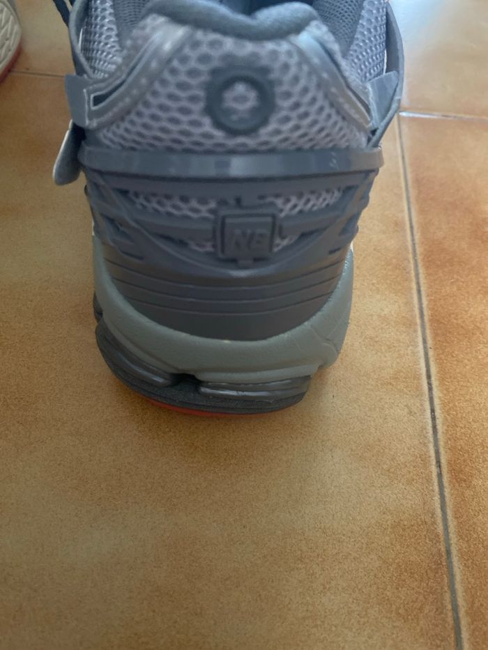 Basket new balance 1906 - photo numéro 6