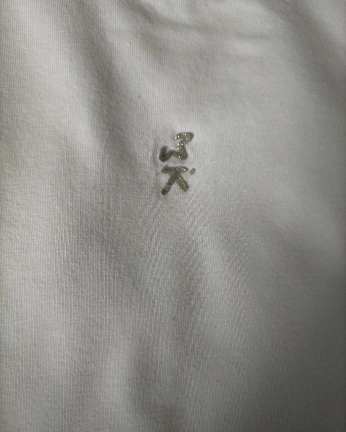 T-shirt 6 ans - photo numéro 4