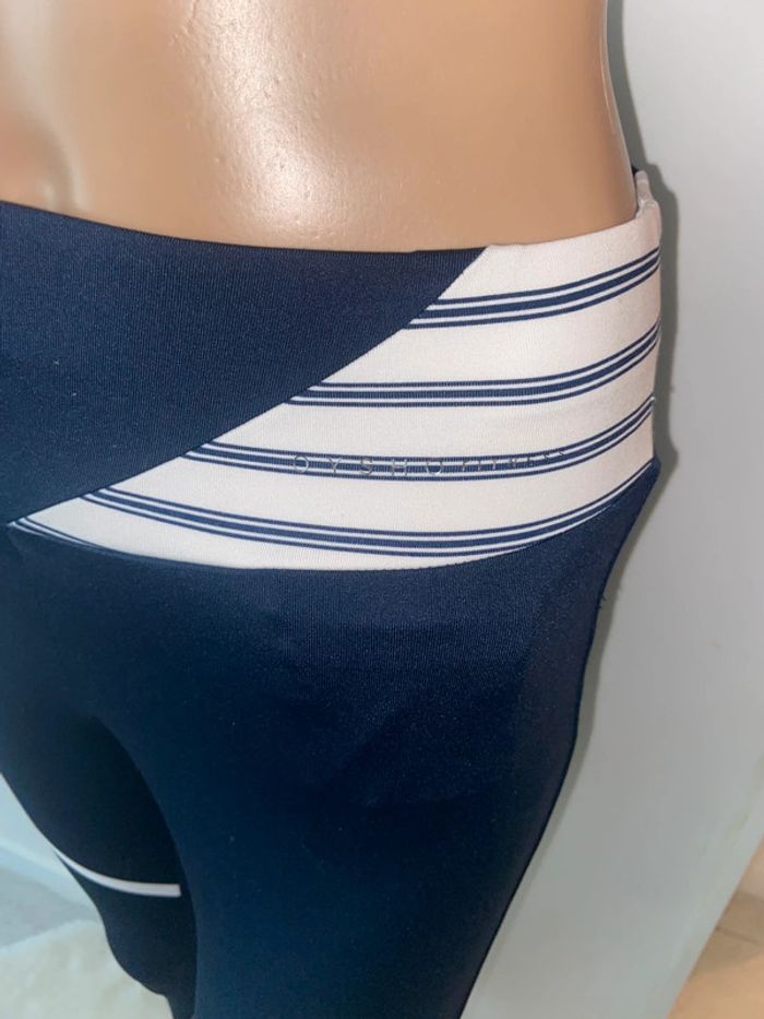 🌼Legging de sport Oysho Fitness🌼 - photo numéro 4