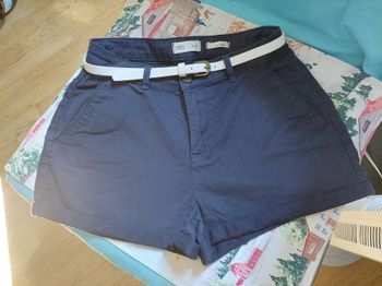 Short taille 34