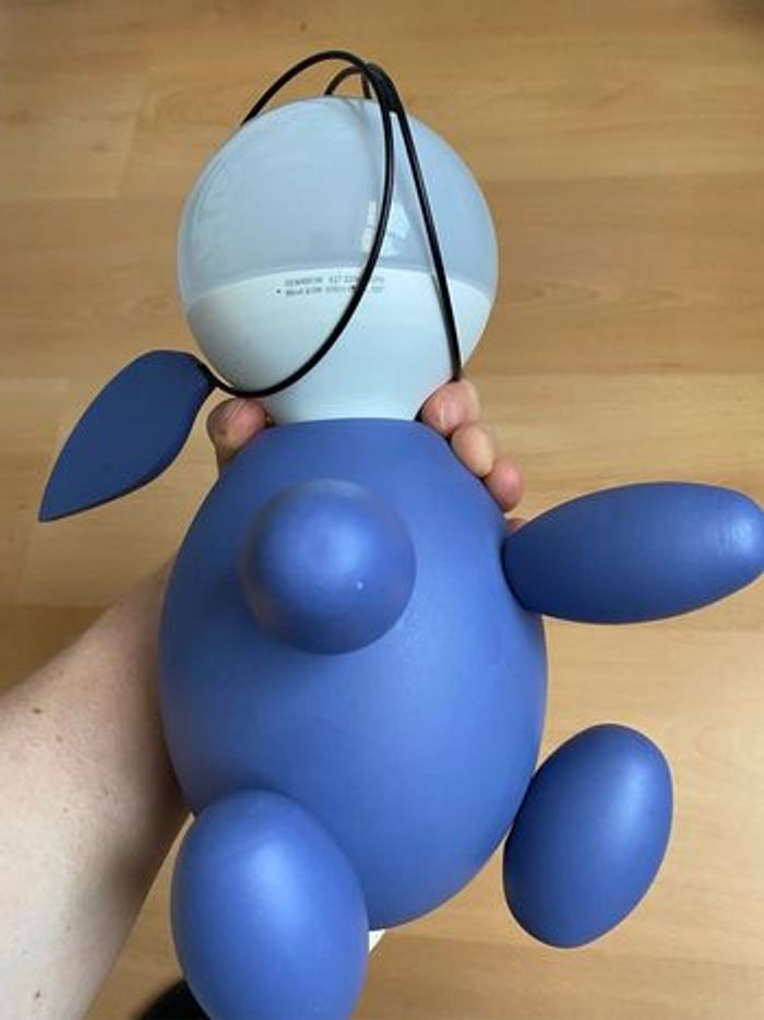 Luminaire enfant - photo numéro 3