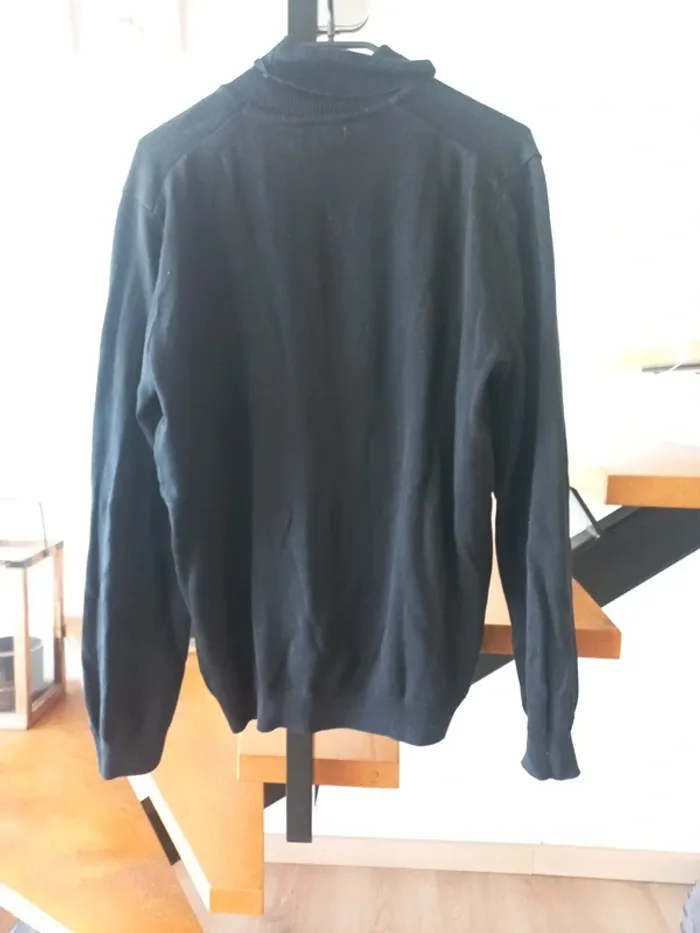 Pull Jules - photo numéro 6