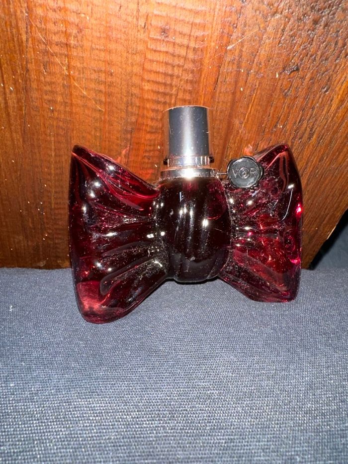 Bonbon Viktor & rolf