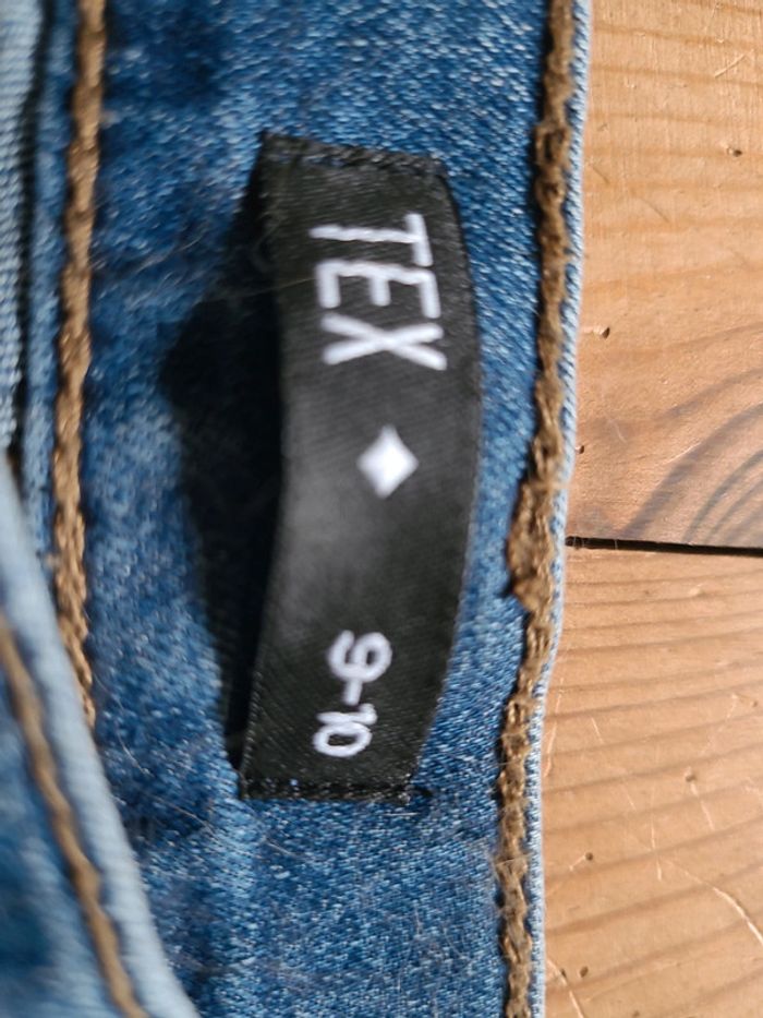 Jeans - photo numéro 2