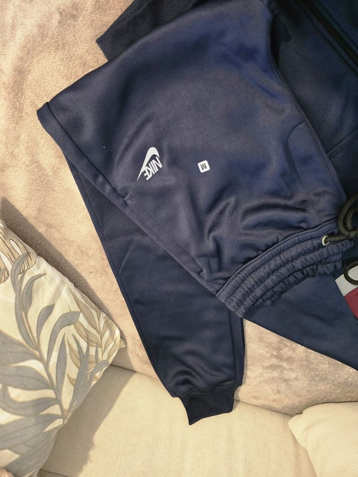 Homme activewear - photo numéro 8