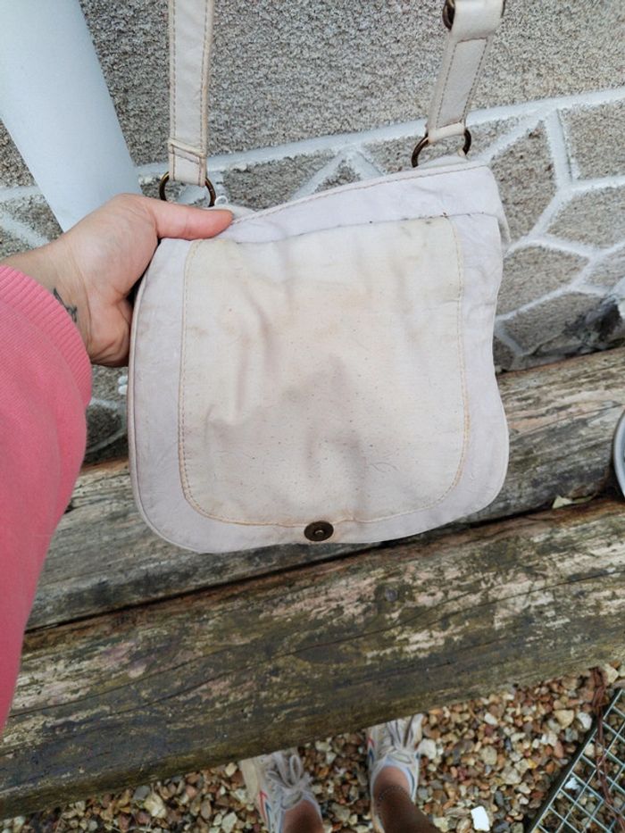 Sacoche - photo numéro 9