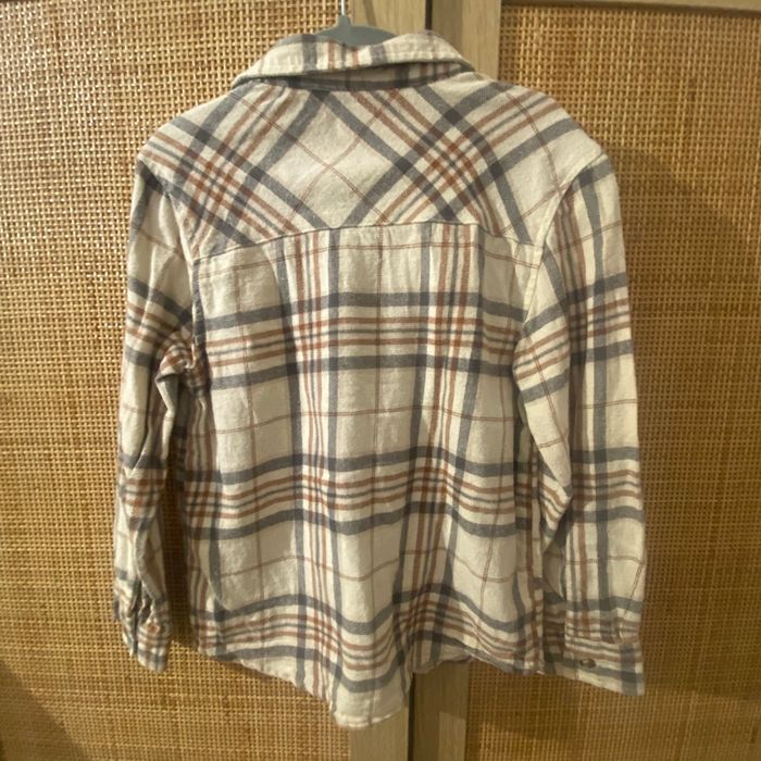 Chemise Primark - photo numéro 3