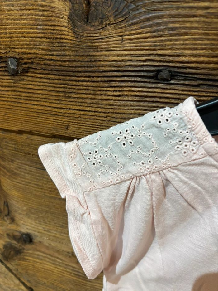 T shirt 18 mois - photo numéro 2