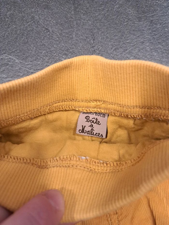Lot pantalon - photo numéro 2