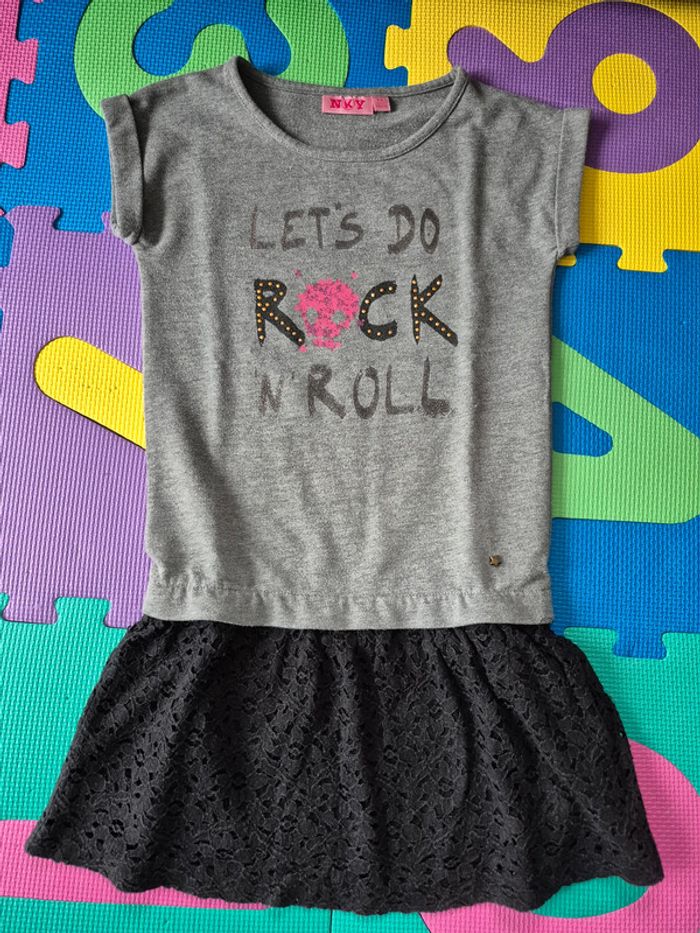 Lot 6 ans - photo numéro 7