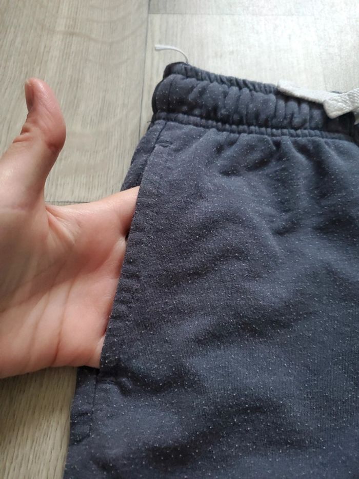 Short Pat Patrouille 5 ans - photo numéro 5