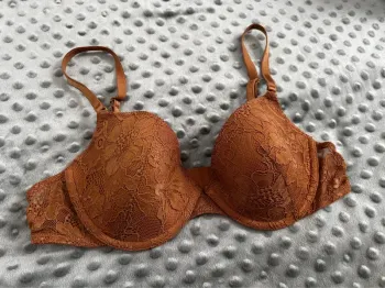 Soutien-gorge femme