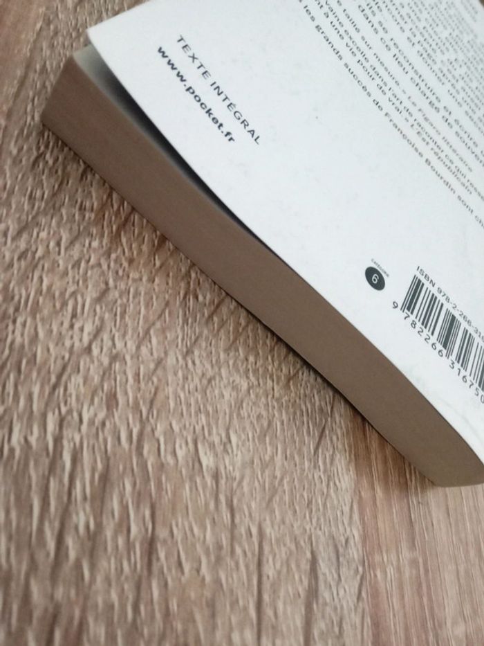 Françoise Bourdin 🪅 Le meilleur est à venir - photo numéro 4