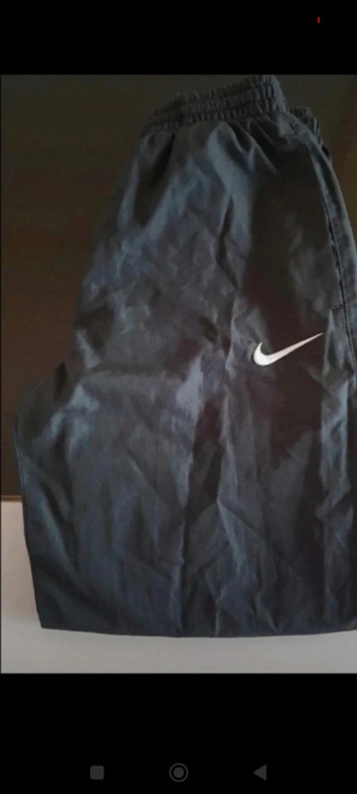 Lot 8 ans - photo numéro 2