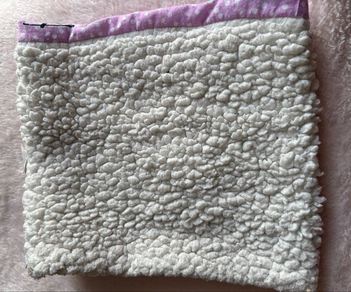 Tour de cou Minnie - photo numéro 2