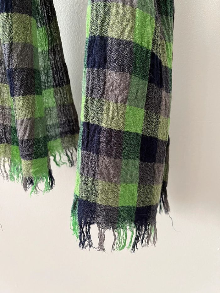 Chèche enfant - photo numéro 2