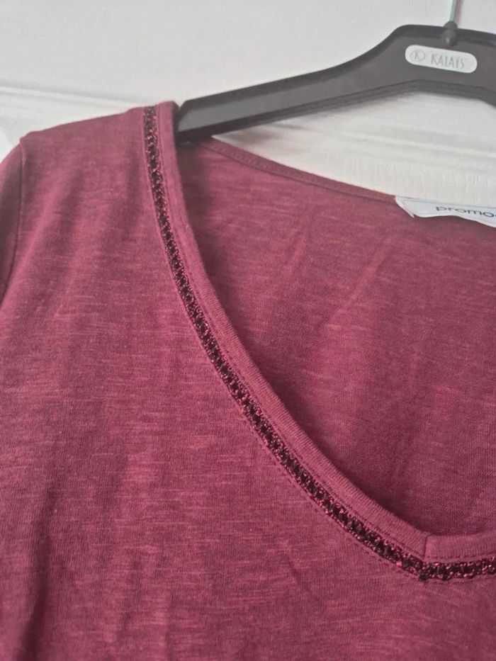 Pulls - photo numéro 3