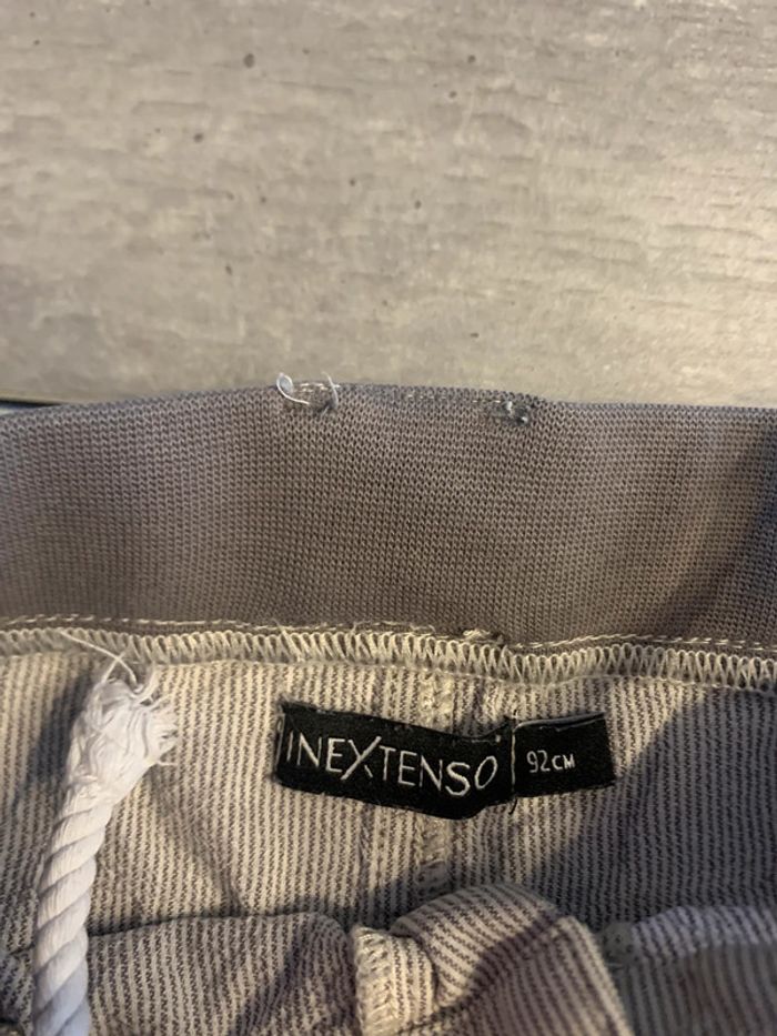 Pantalon 92 cm - photo numéro 4