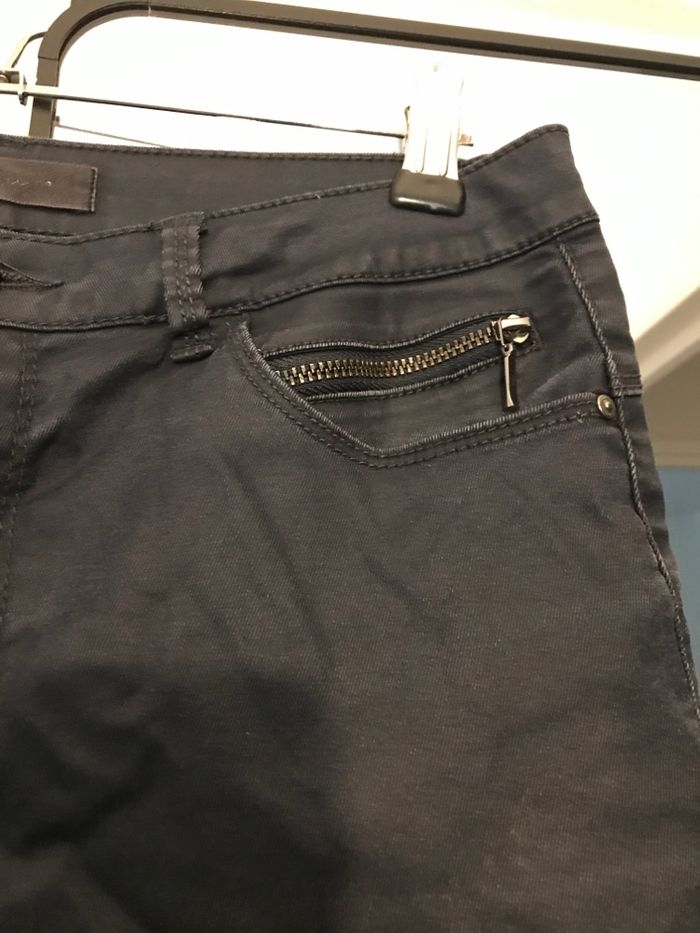 Pantaloon - photo numéro 4