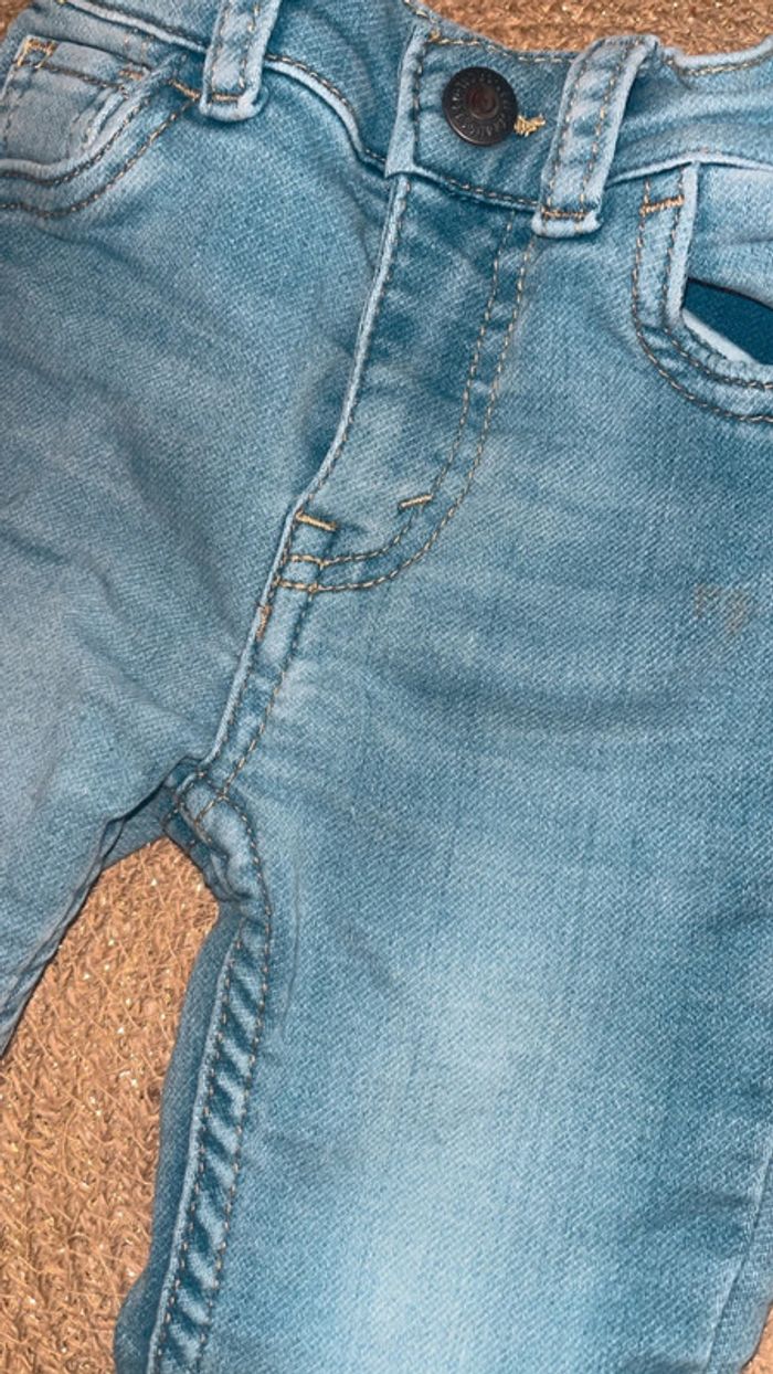 Jean LÉVIS - photo numéro 2