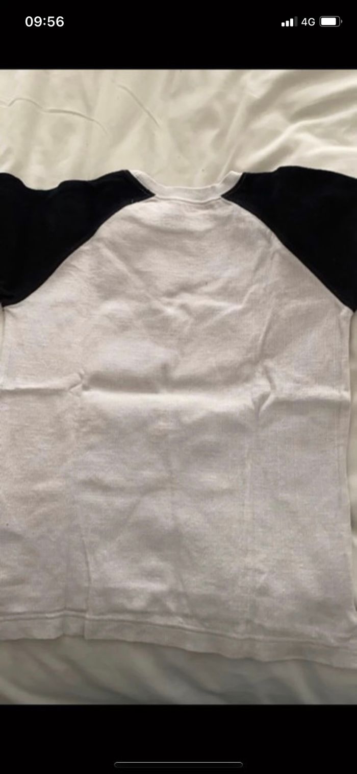 TEE shirt - photo numéro 2