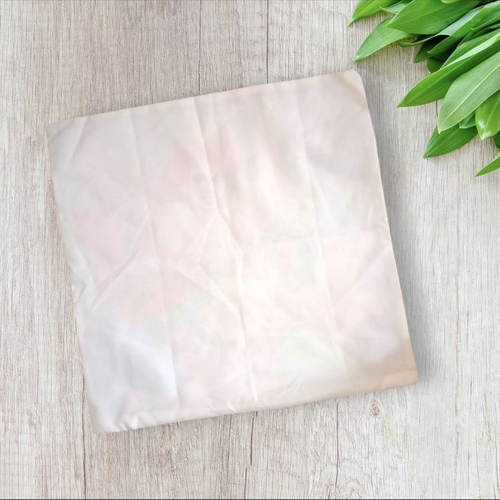 Housse de coussin  Ariel de la petite sirène disney - photo numéro 3